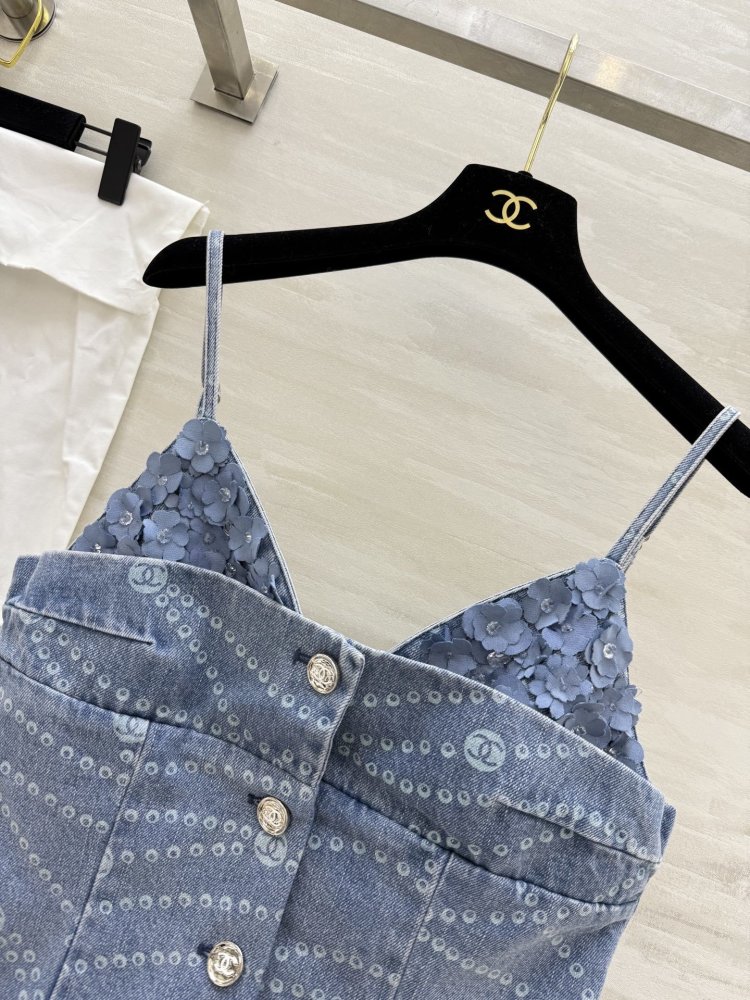 Майка женская фото 3