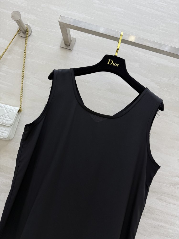 Shirt women's фото 3