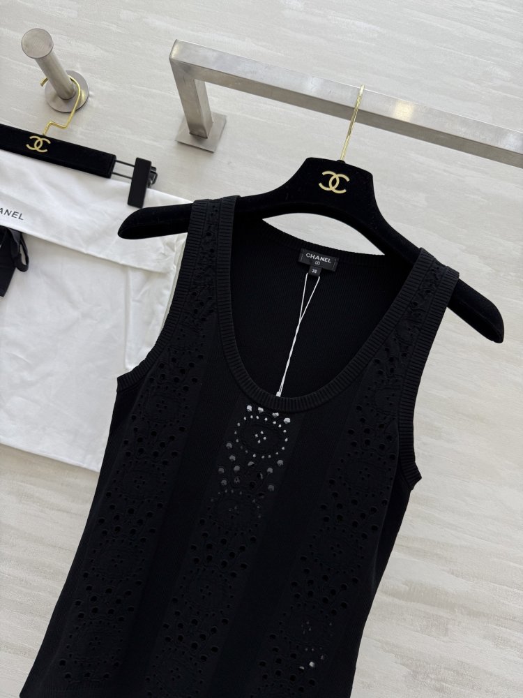 Майка жіноча фото 3