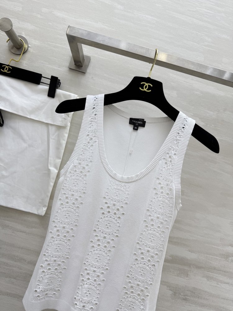 Майка женская фото 3