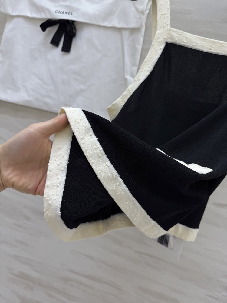 Майка женская фото 3