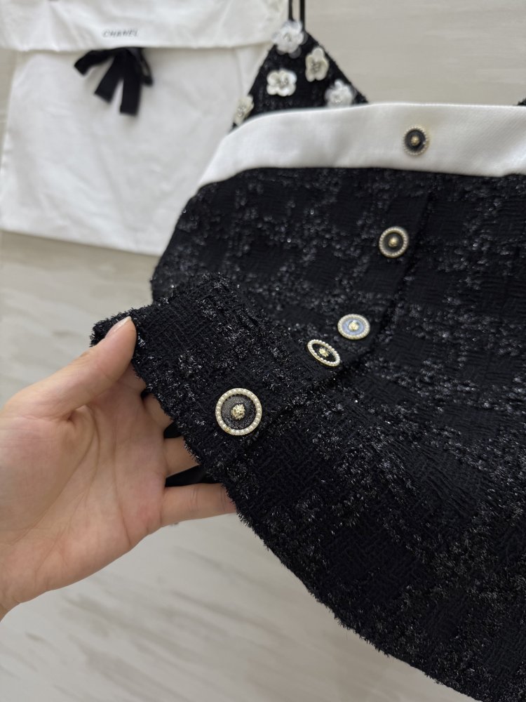 Майка женская фото 3