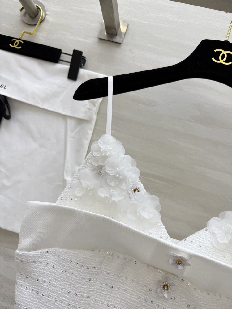 Майка женская фото 3