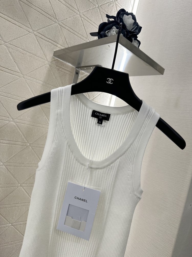 Майка женская фото 3