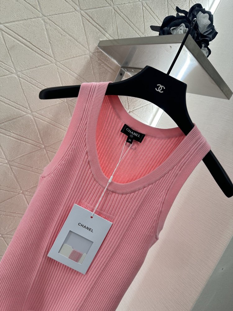 Майка женская фото 3