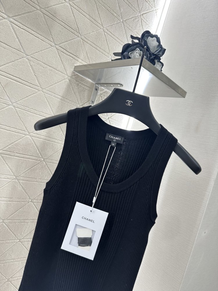 Майка жіноча фото 3