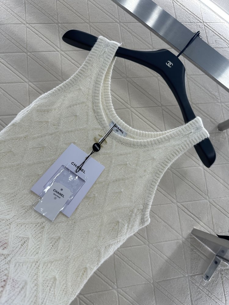 Майка женская фото 3