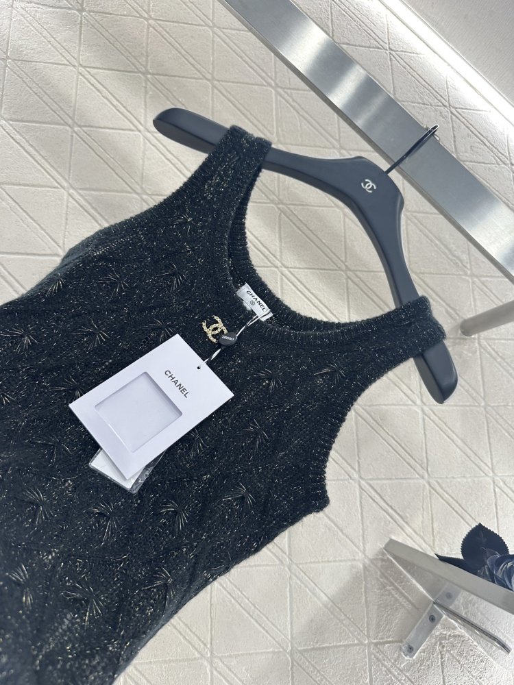 Майка женская фото 3