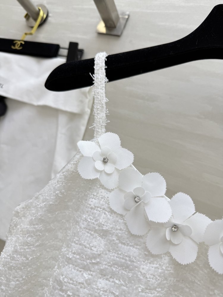 Майка женская фото 3