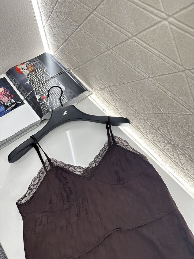 Shirt women's фото 3