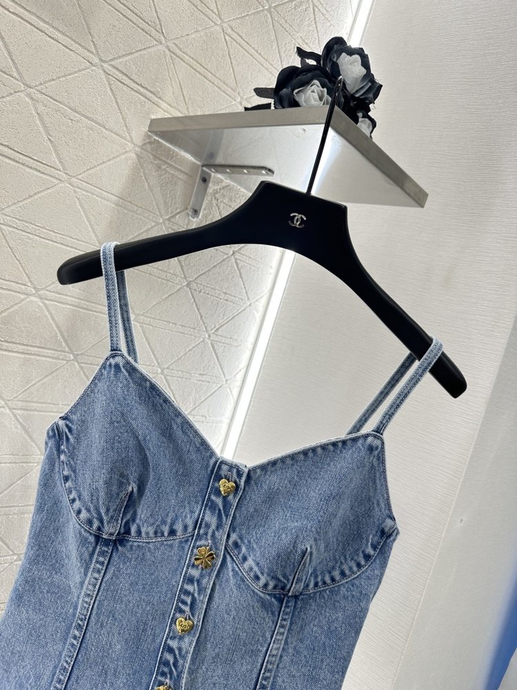 Майка женская фото 3