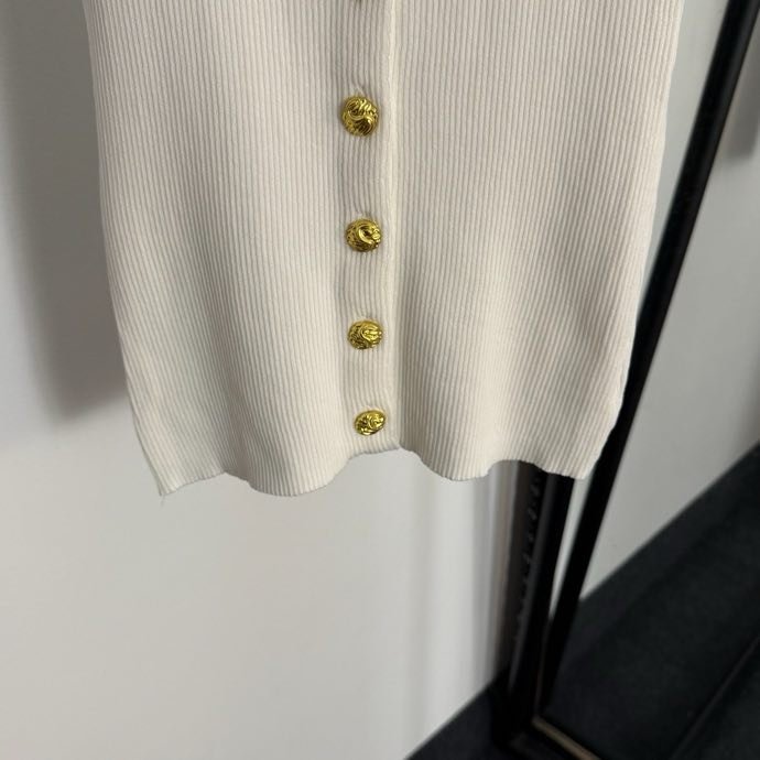 Майка жіноча фото 3