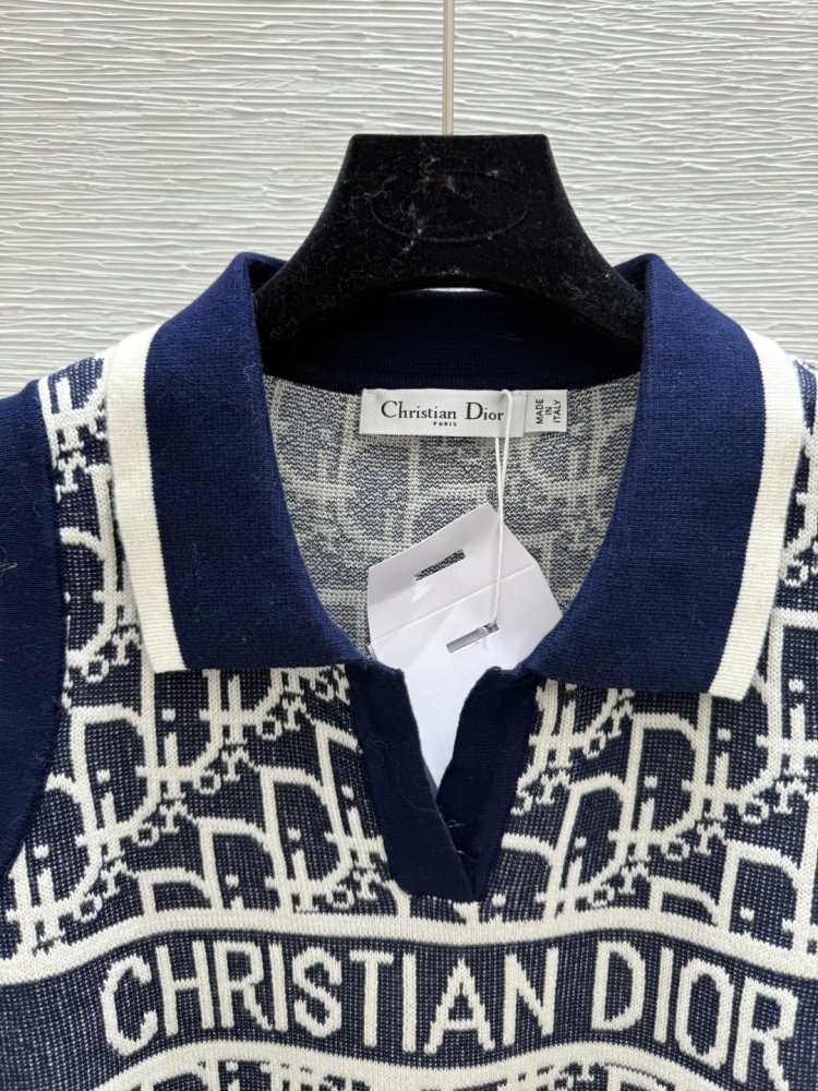 Shirt women's фото 3