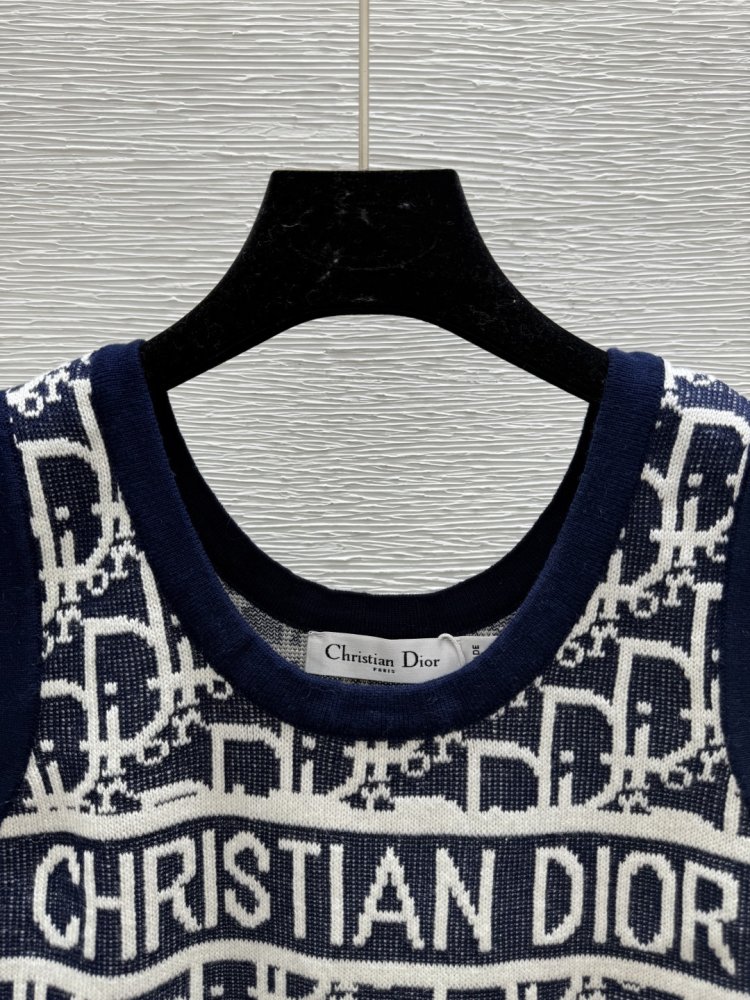 Shirt women's фото 3