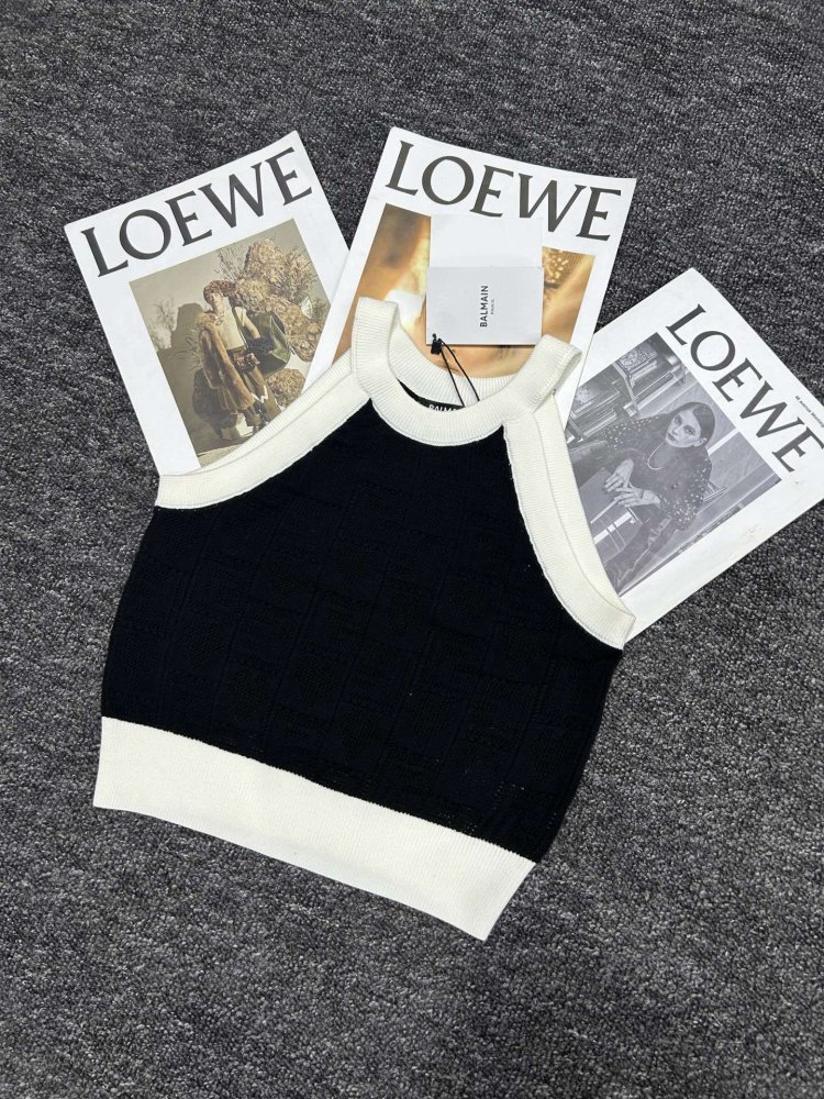 Shirt women's фото 3