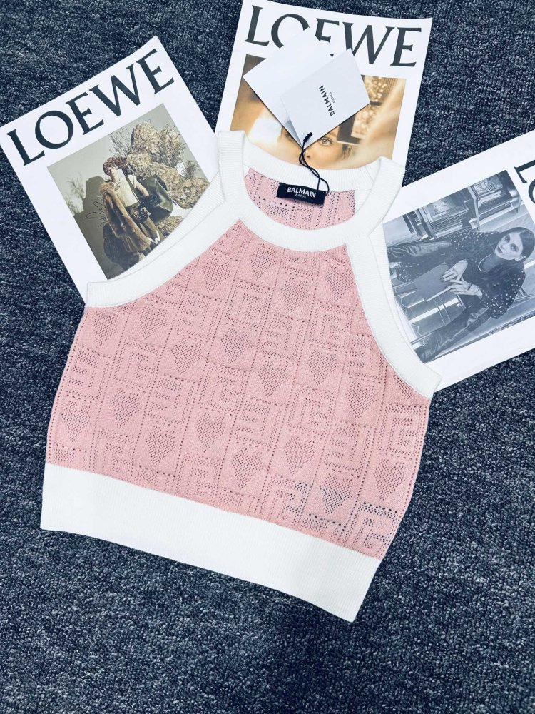 Майка жіноча фото 3