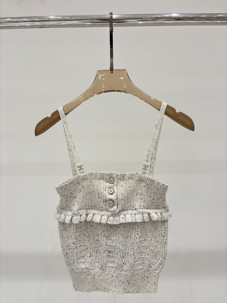 Майка женская фото 3