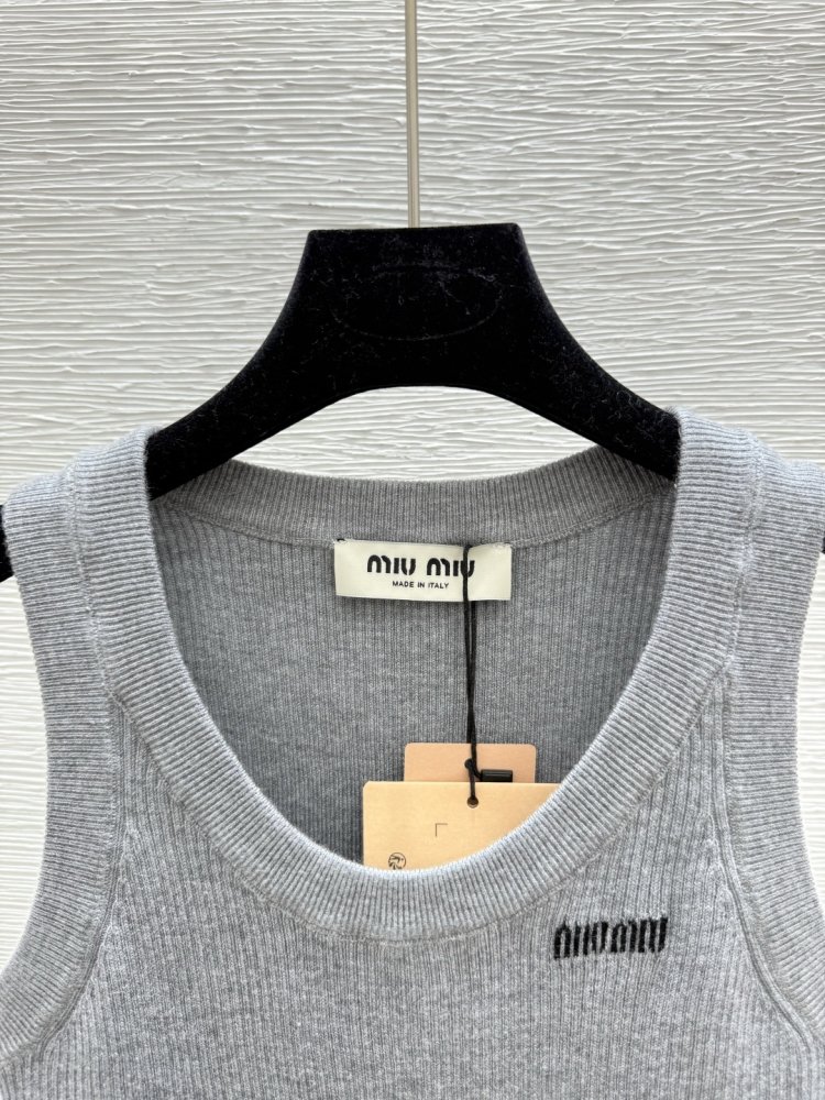 Shirt women's фото 3