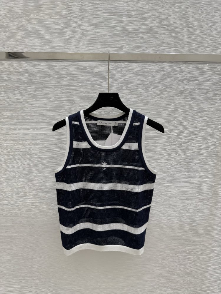 Майка женская фото 3