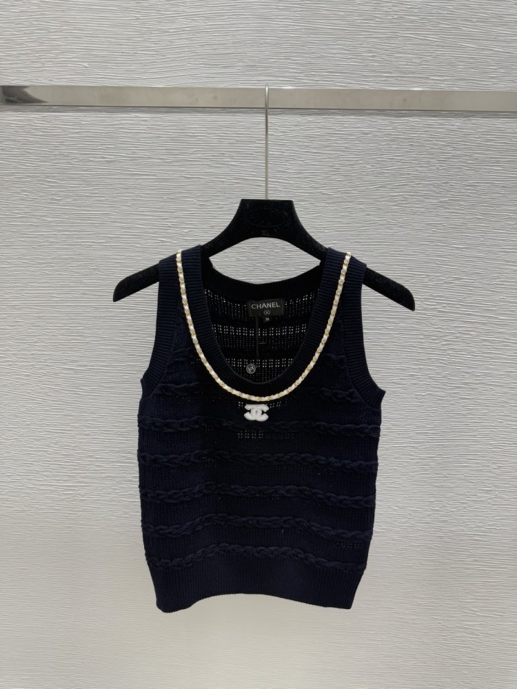 Майка женская фото 3