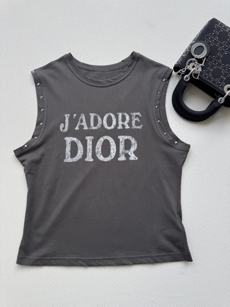 Shirt women's фото 3