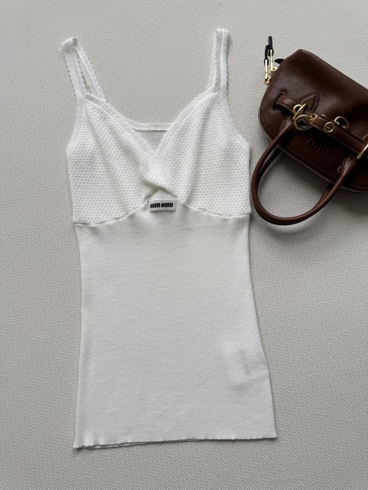 Shirt women's фото 3