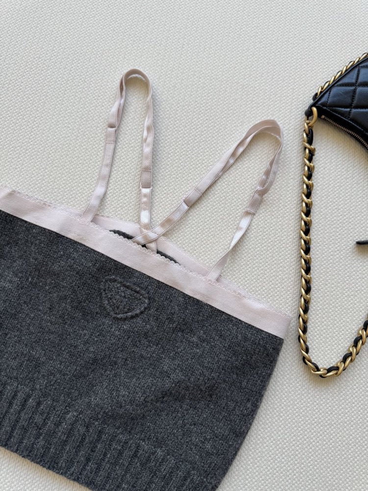 Shirt women's фото 3