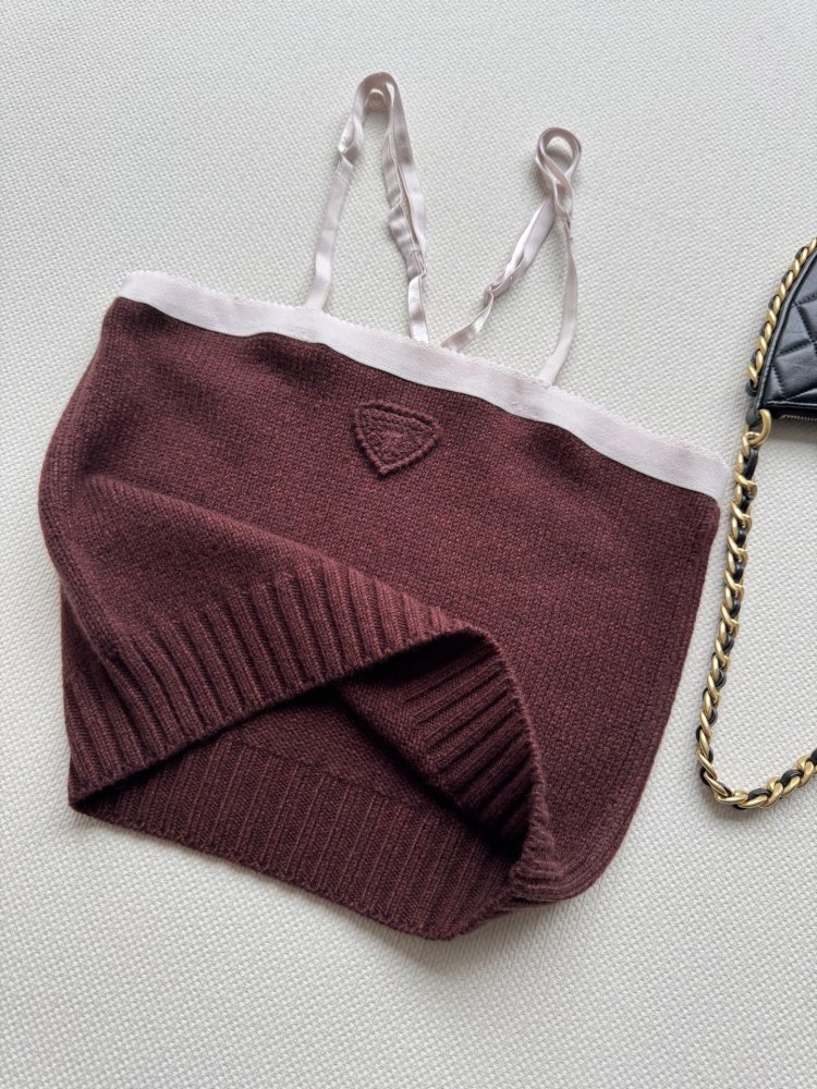 Shirt women's фото 3