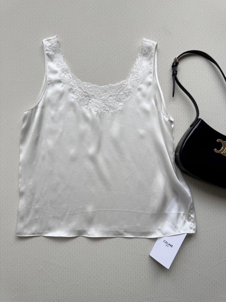 Майка женская фото 3