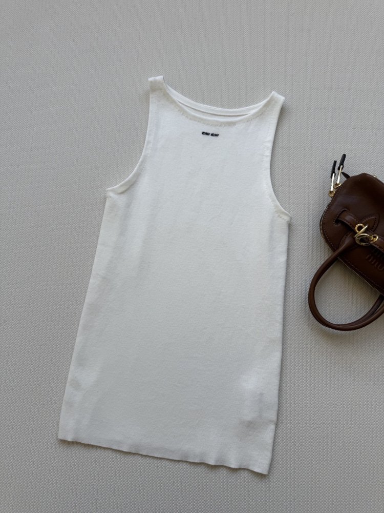 Shirt women's фото 3