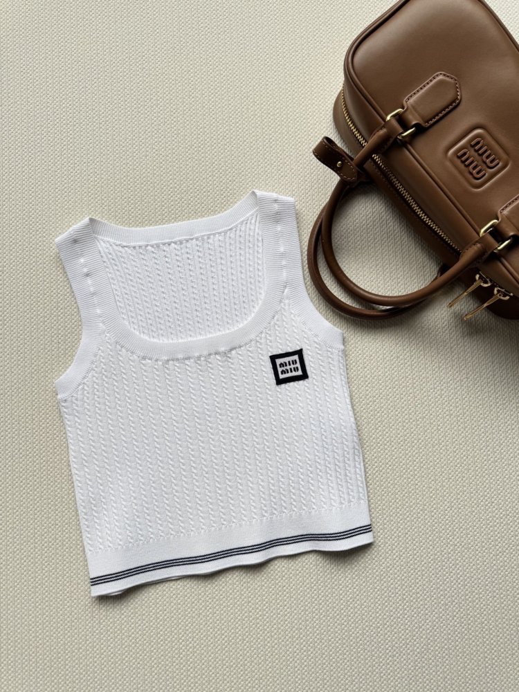 Майка женская фото 3