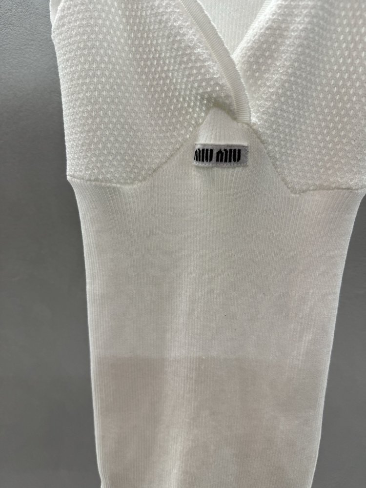 Shirt women's фото 3