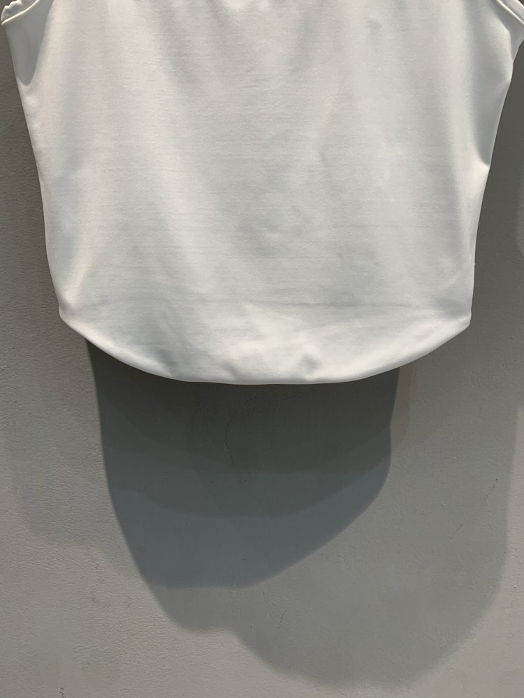 Майка жіноча фото 3