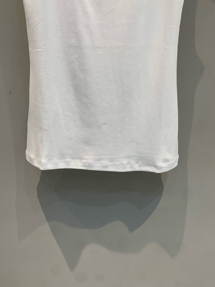 Майка женская фото 3