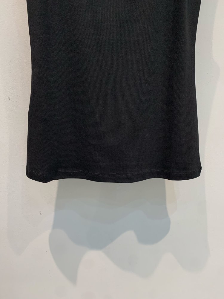 Майка жіноча фото 3