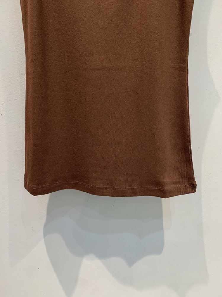 Майка женская фото 3