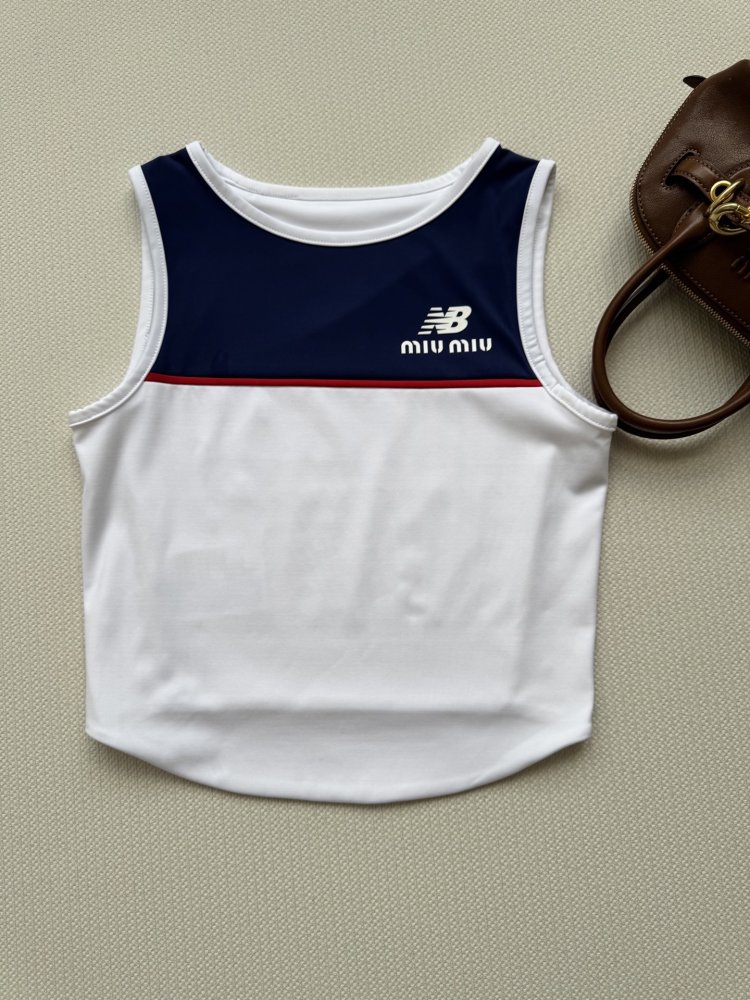 Майка женская фото 3