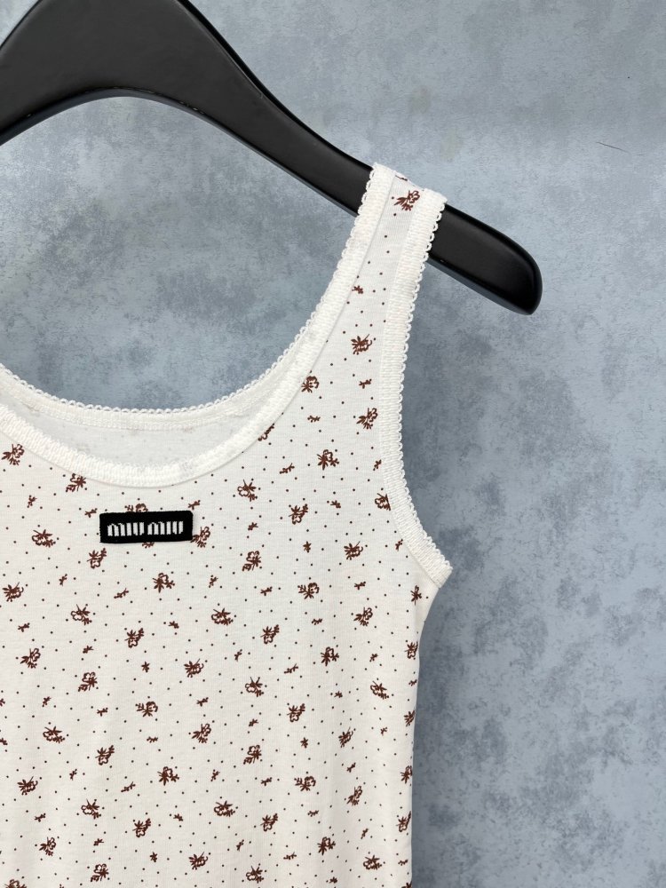 Майка жіноча фото 3