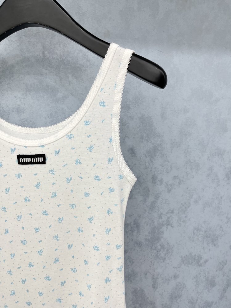 Майка жіноча фото 3