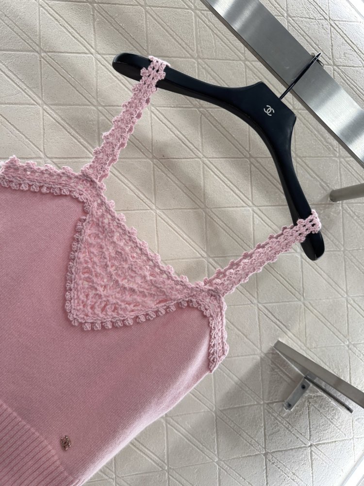 Майка жіноча фото 3