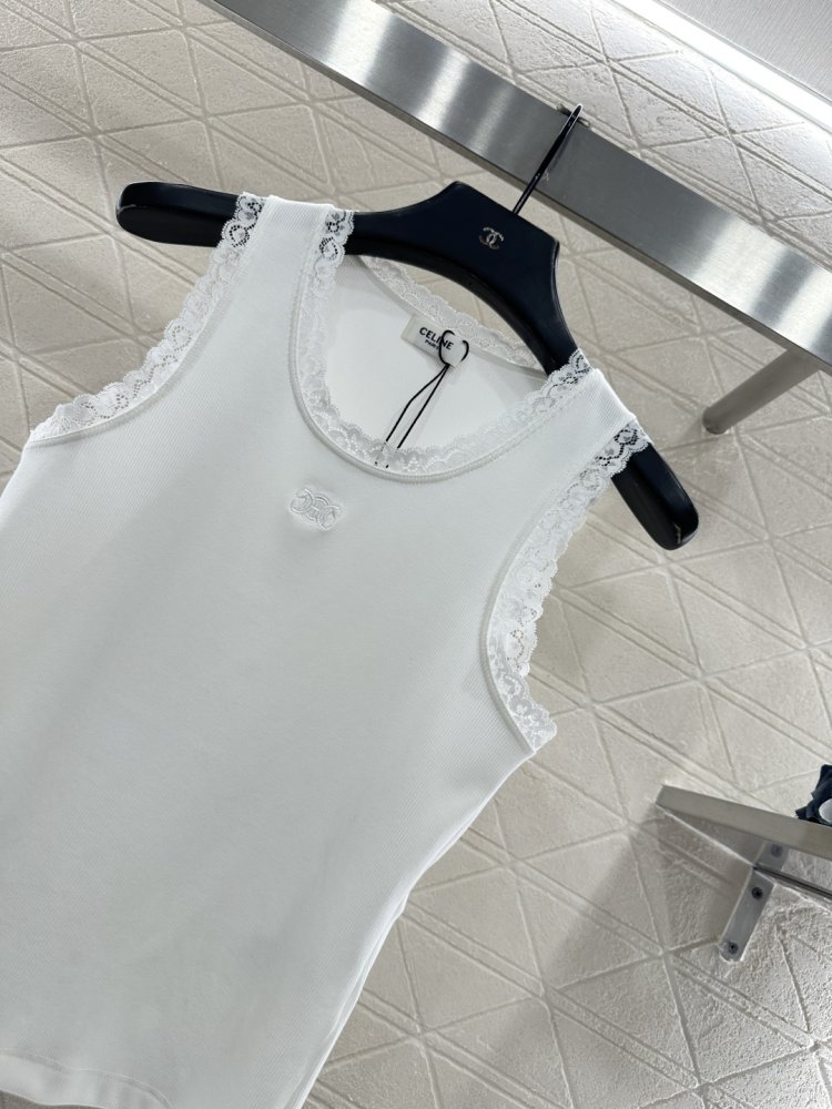 Shirt women's фото 3