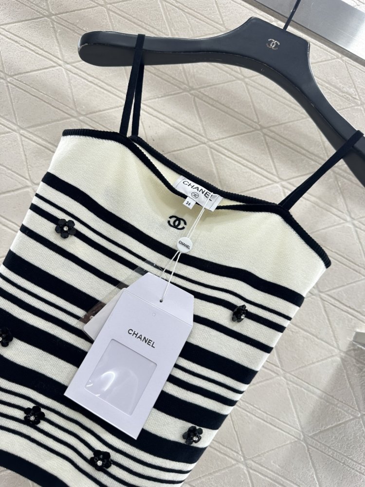 Майка женская фото 3