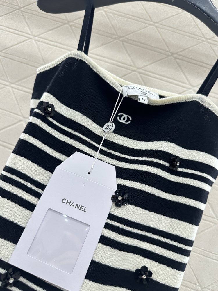 Майка женская фото 3