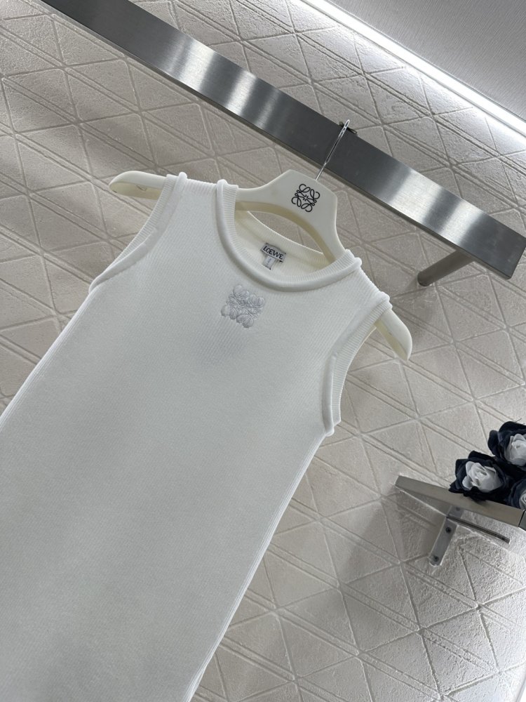 Майка женская фото 3