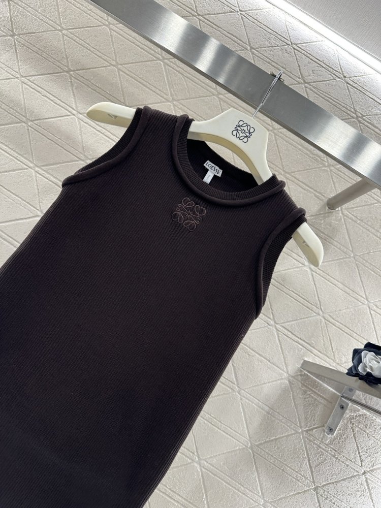 Майка женская фото 3