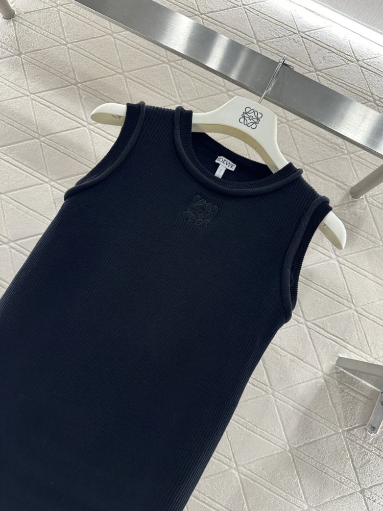 Майка женская фото 3