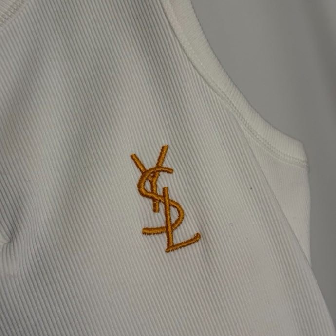 Майка женская фото 3