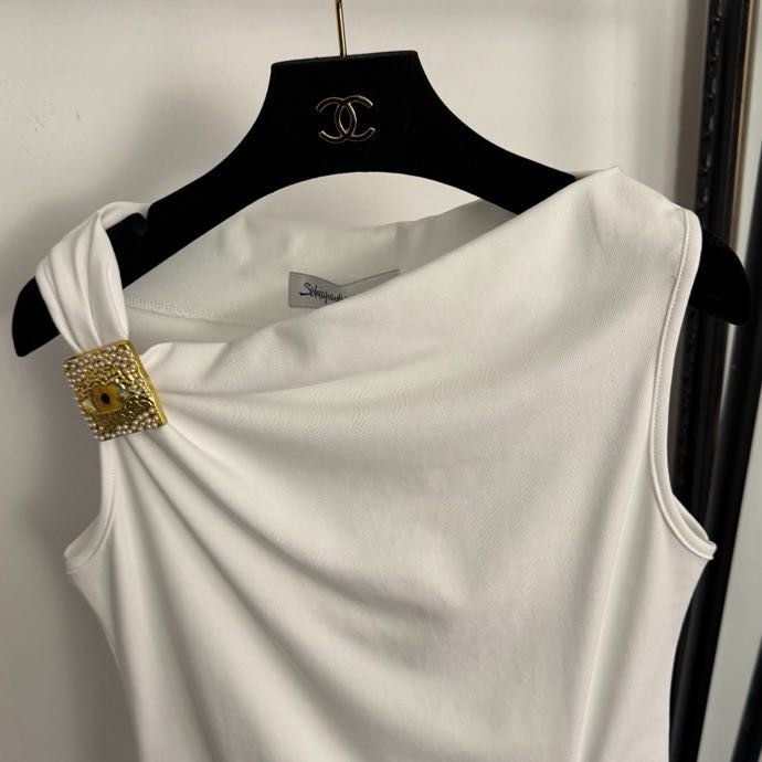 Майка женская фото 3