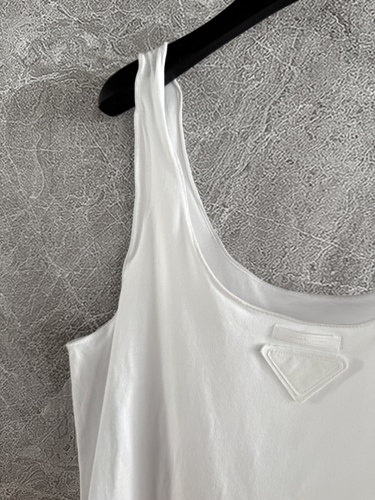 Майка жіноча фото 3