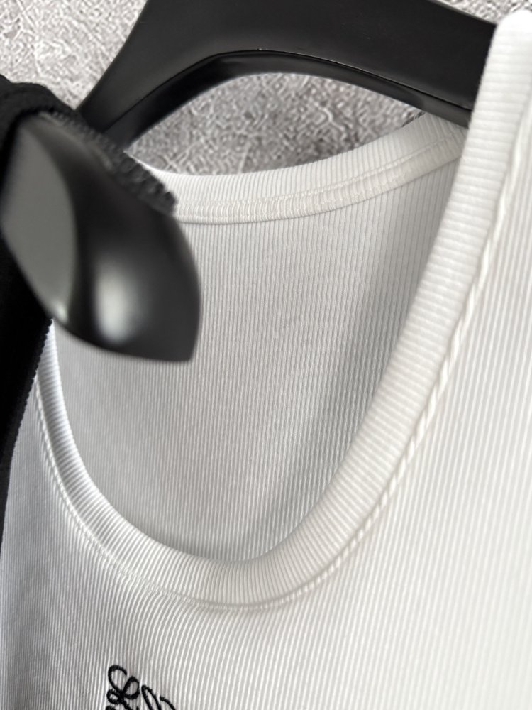 Майка жіноча фото 3